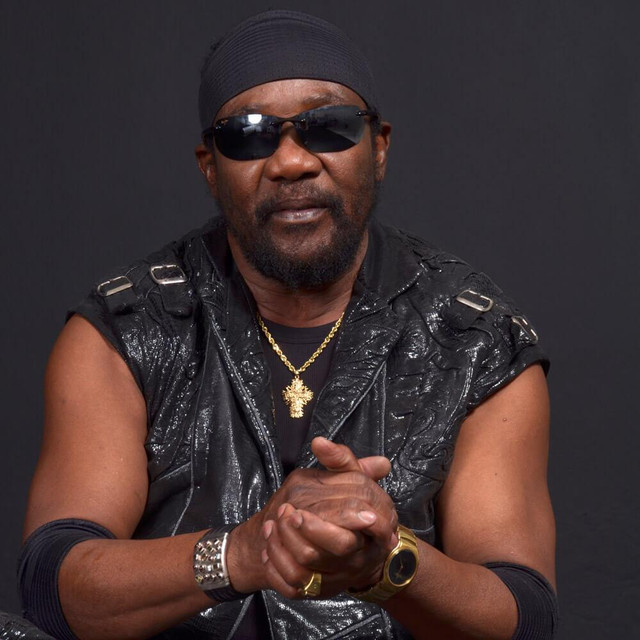 Accords et paroles It Must Be True Love Toots and the Maytals
