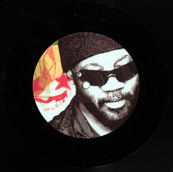 Accords et paroles Monkey Man Toots and the Maytals