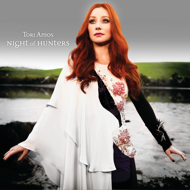 Accords et paroles Jobs Coffin Tori Amos