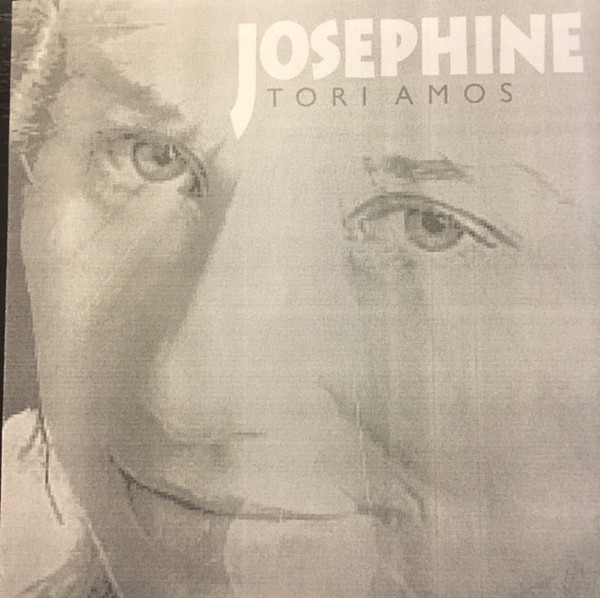 Accords et paroles Josephine Tori Amos