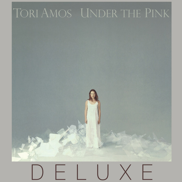 Accords et paroles Sister Janet Tori Amos