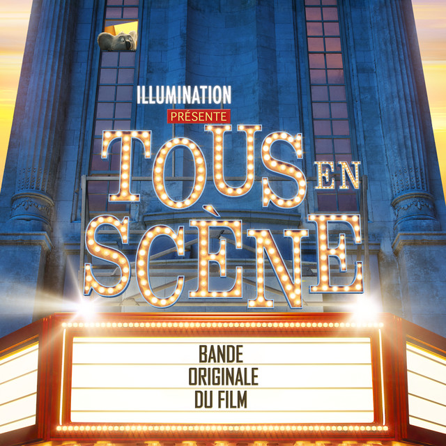 Accords et paroles Don't You Worry Bout A Thing Tori Kelly