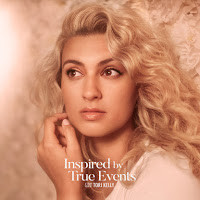 Accords et paroles Language Tori Kelly