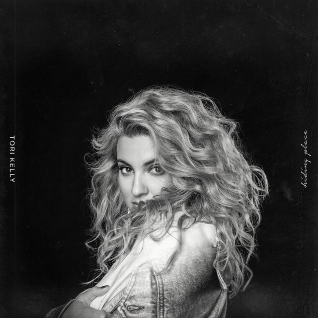Accords et paroles Psalm 42 Tori Kelly
