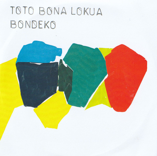 Accords et paroles Mama Toto