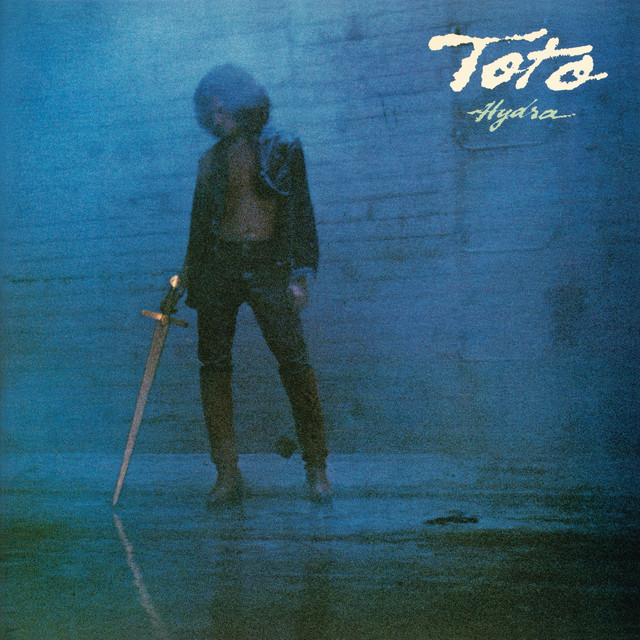 Accords et paroles White Sister Toto