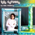 Accords et paroles La Mia Musica Toto Cutugno