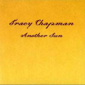 Accords et paroles Another Sun Tracy Chapman
