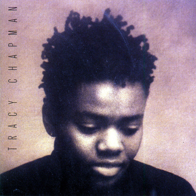 Accords et paroles If Not Now Tracy Chapman