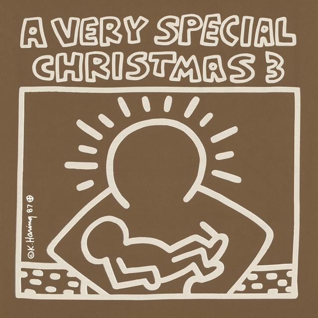 Accords et paroles O Holy Night Tracy Chapman