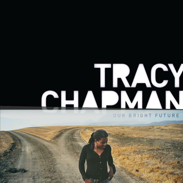 Accords et paroles Spring Tracy Chapman