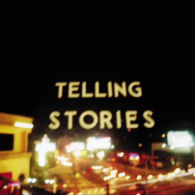 Accords et paroles Unsung Psalm Tracy Chapman