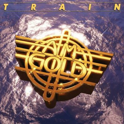 Accords et paroles Am Gold Train