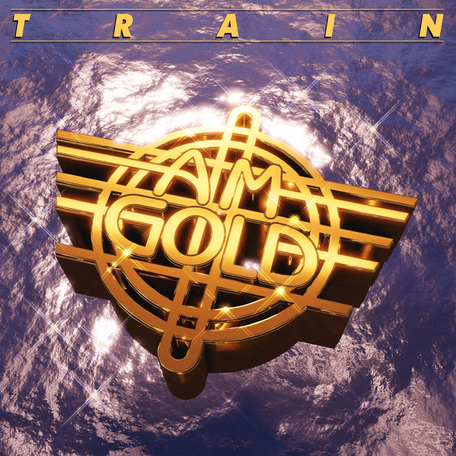 Accords et paroles Its Everything Train