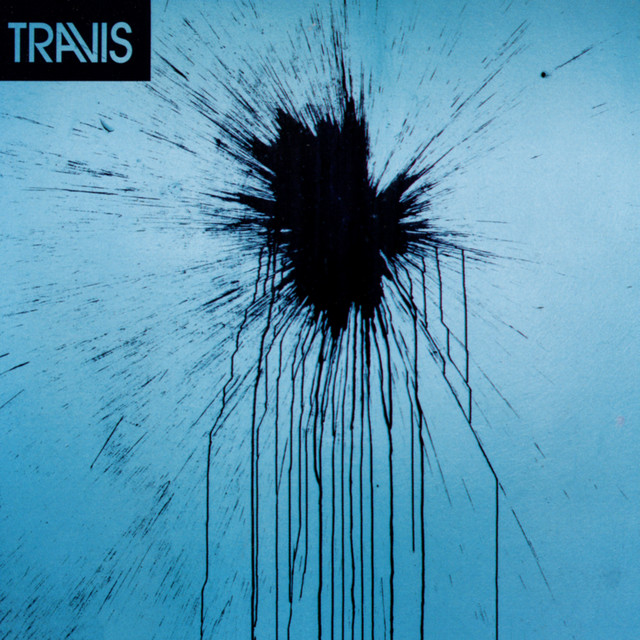 Accords et paroles Definition Of Wrong Travis