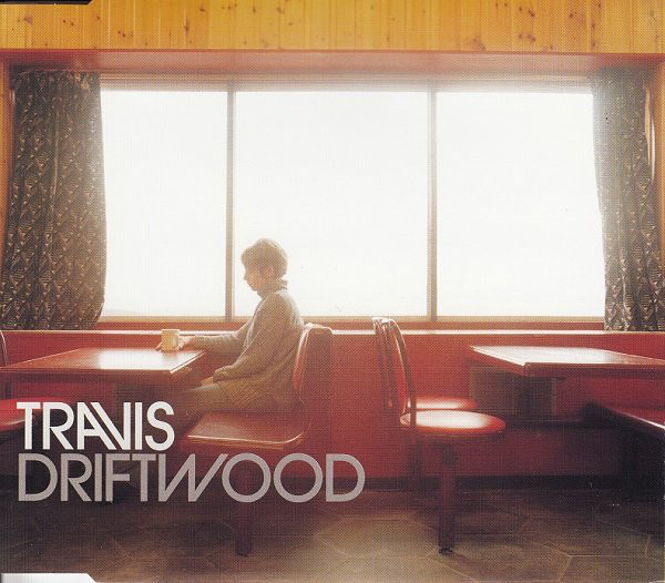 Accords et paroles Driftwood Travis