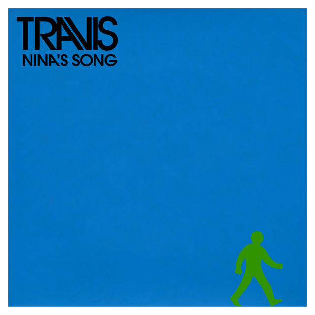 Accords et paroles Ninas Song Travis