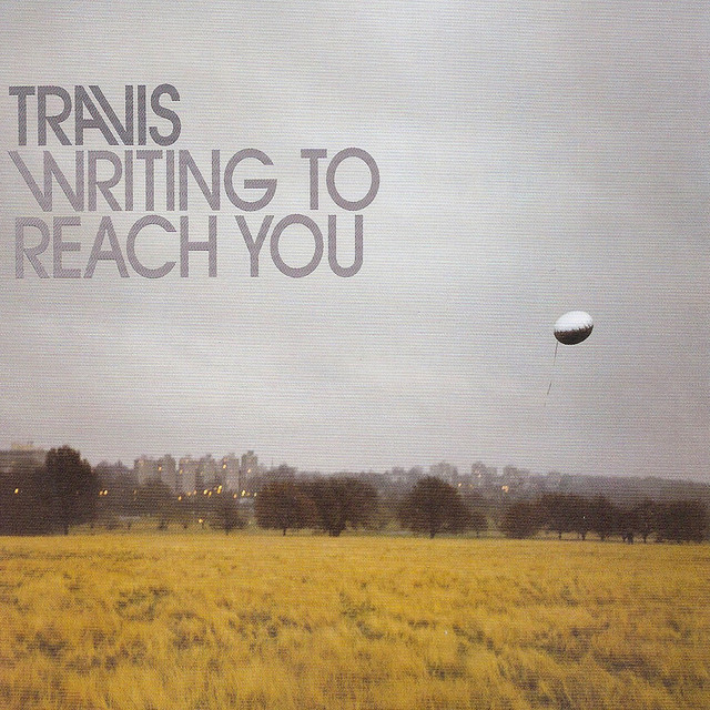 Accords et paroles Only Molly Knows Travis