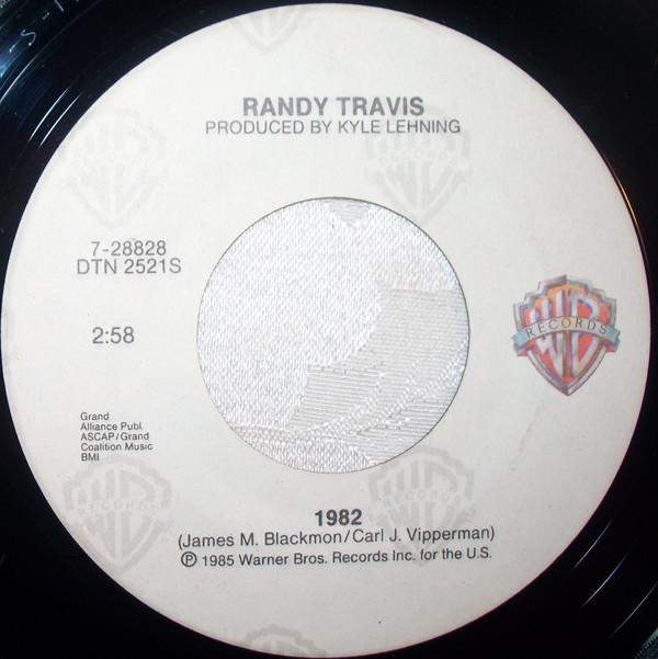 Accords et paroles Reason Travis