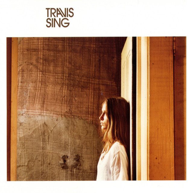 Accords et paroles Ring Out The Bell Travis