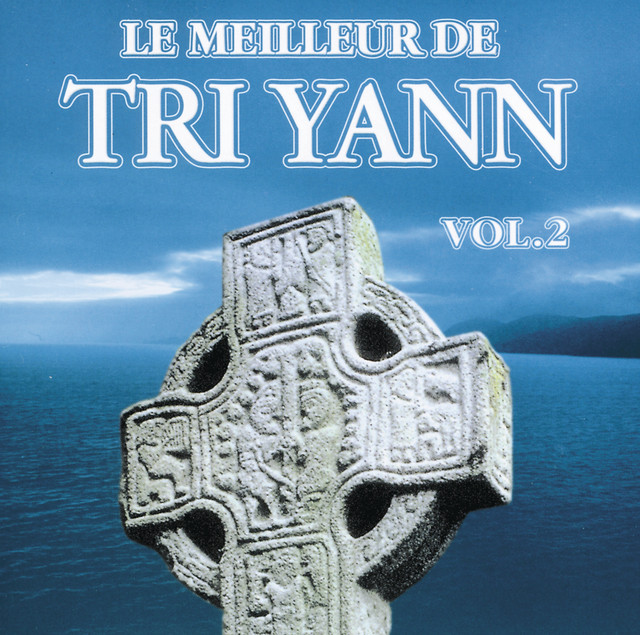 Accords et paroles Chanson à boire Tri Yann