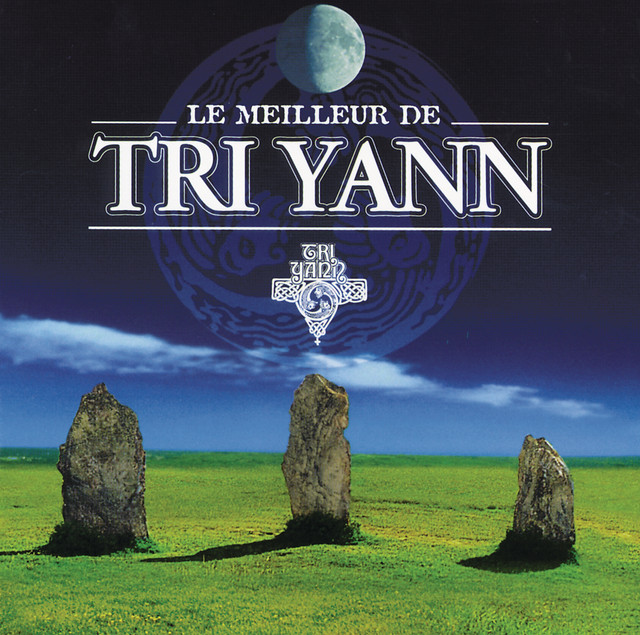 Accords et paroles Complainte gallaise Tri Yann