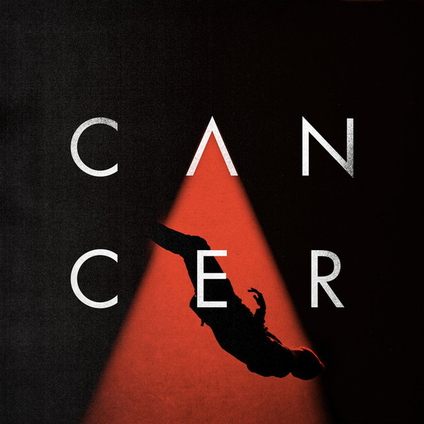 Accords et paroles Cancer twenty one pilots