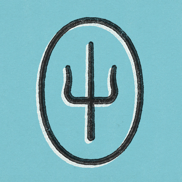 Accords et paroles Slowtown twenty one pilots
