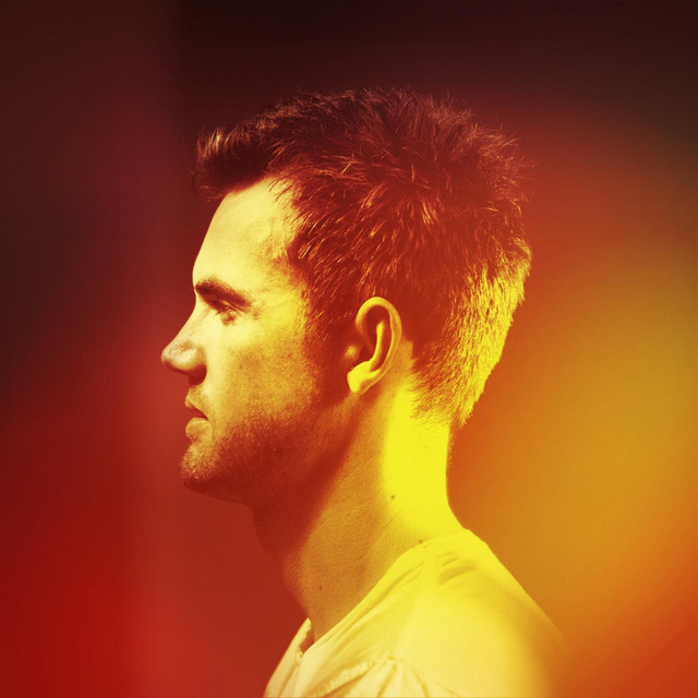 Accords et paroles One More Song Tyler Hilton