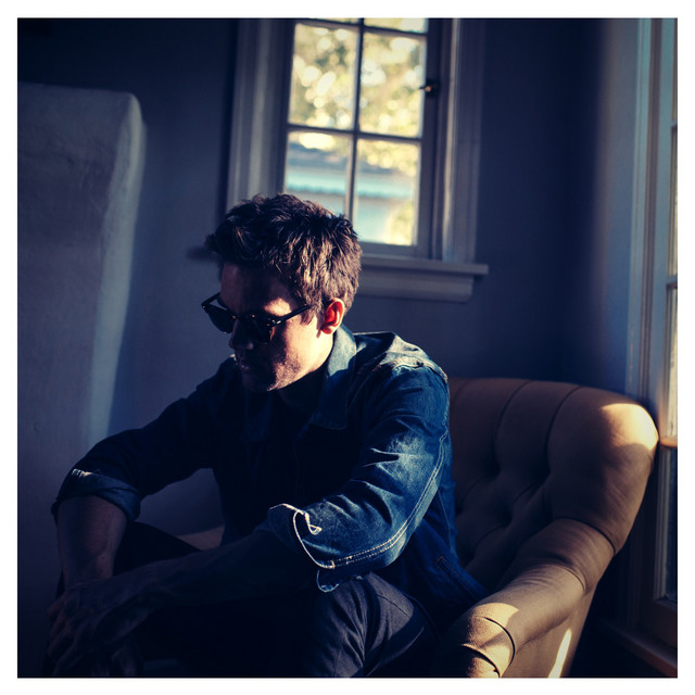 Accords et paroles Stay Tyler Hilton