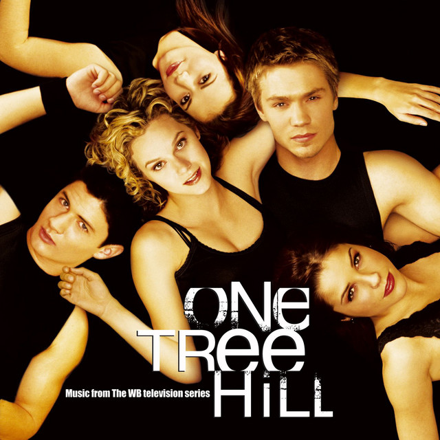 Accords et paroles When The Stars Go Blue Tyler Hilton