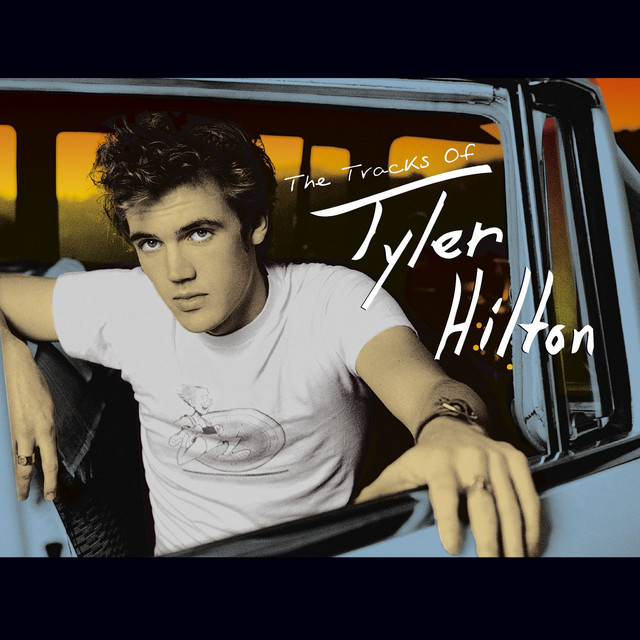 Accords et paroles You My Love Tyler Hilton