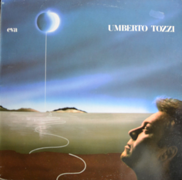 Accords et paroles Eva Umberto Tozzi