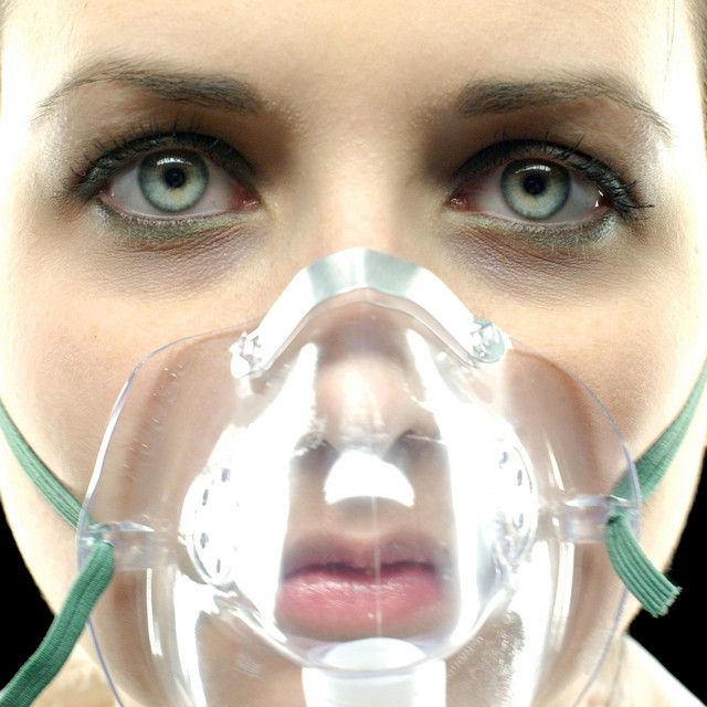 Accords et paroles Some Will Seek Forgiveness, Others Escape Underoath