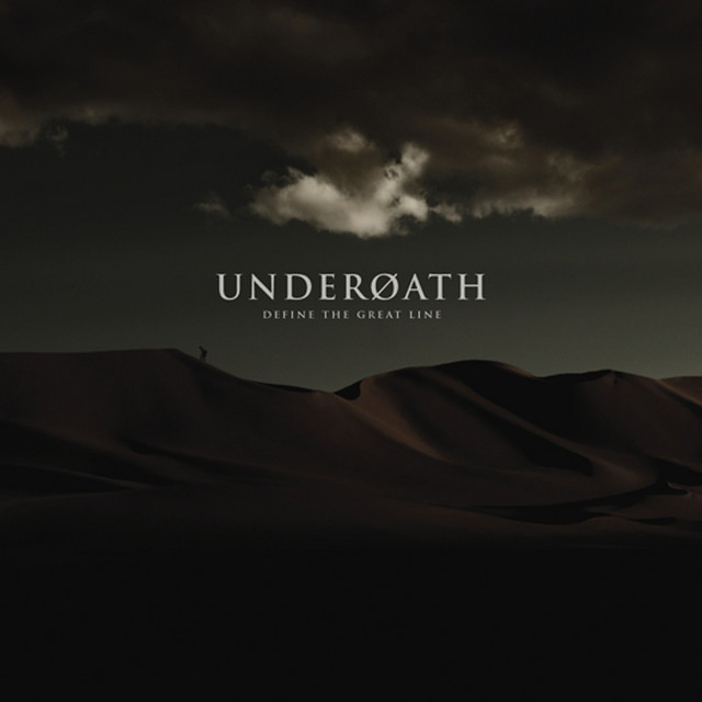 Accords et paroles To Whom It May Concern Underoath