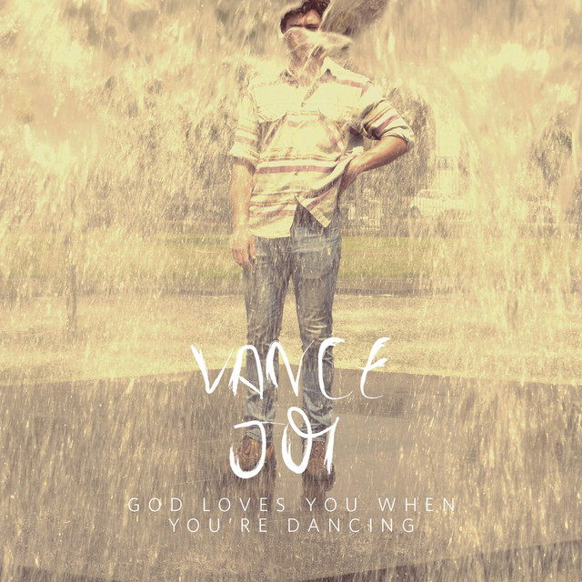 Accords et paroles Emmylou Vance Joy