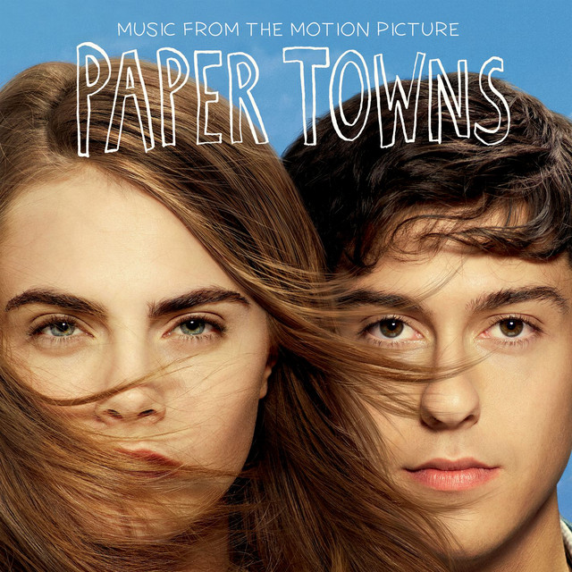 Accords et paroles Great Summer Vance Joy
