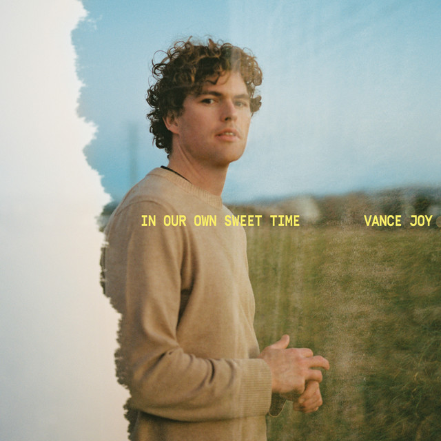Accords et paroles This One Vance Joy