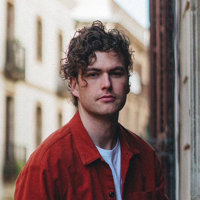 Accords et paroles What About Us Vance Joy