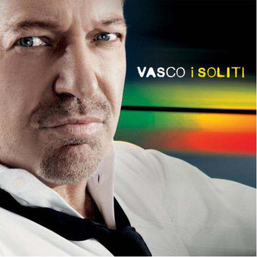 Accords et paroles I Soliti Vasco Rossi