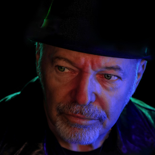 Accords et paroles Incredbile romantica Vasco Rossi