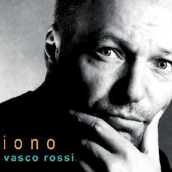 Accords et paroles Io No Vasco Rossi