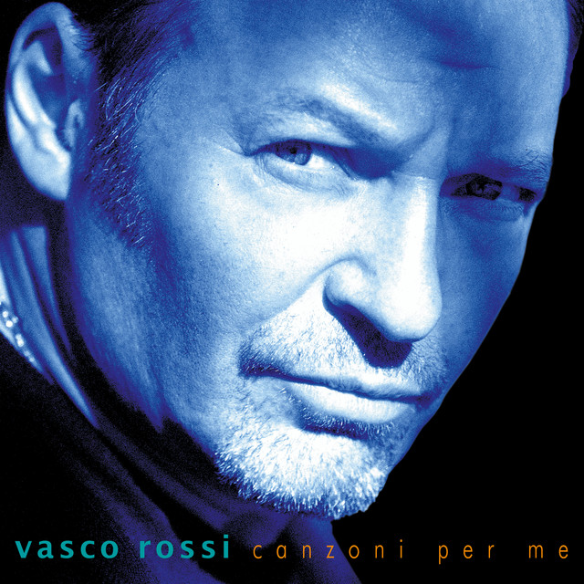 Accords et paroles Laura Vasco Rossi