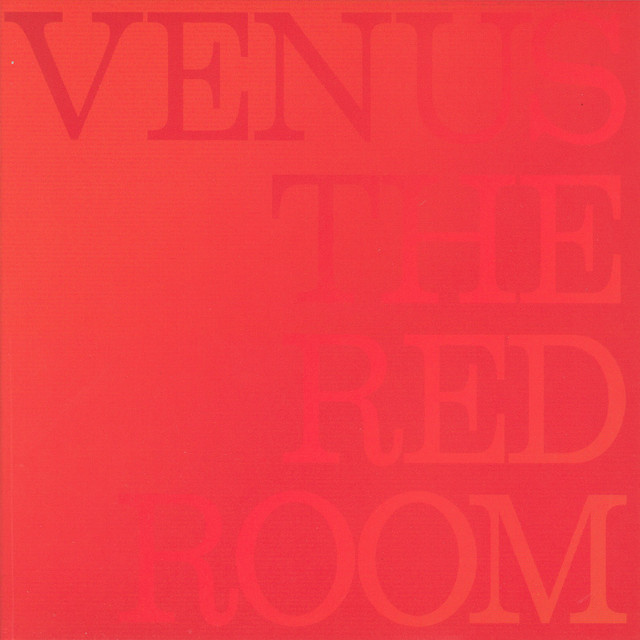 Accords et paroles Add Stars To The Sky Venus