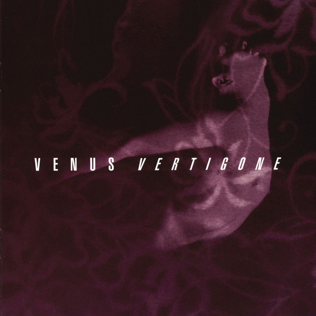 Accords et paroles Lisa Little Racket Venus