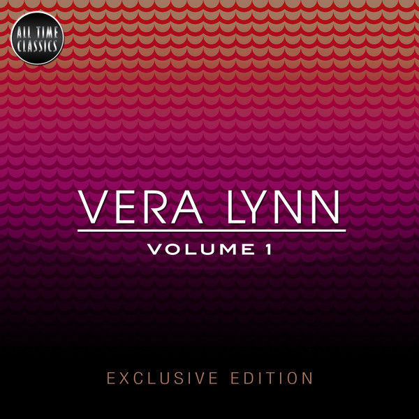 Accords et paroles Careless Vera Lynn