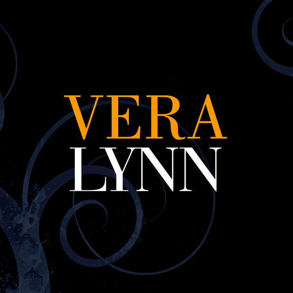 Accords et paroles The Little Boy That Santa Claus Forgot Vera Lynn