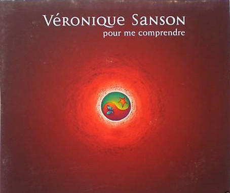 Accords et paroles Pour me comprendre Véronique Sanson