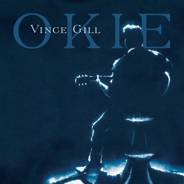 Accords et paroles Amy Vince Gill