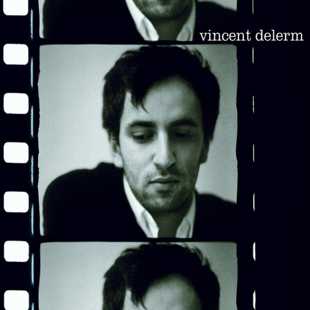 Accords et paroles Le monologue shakespearien Vincent Delerm